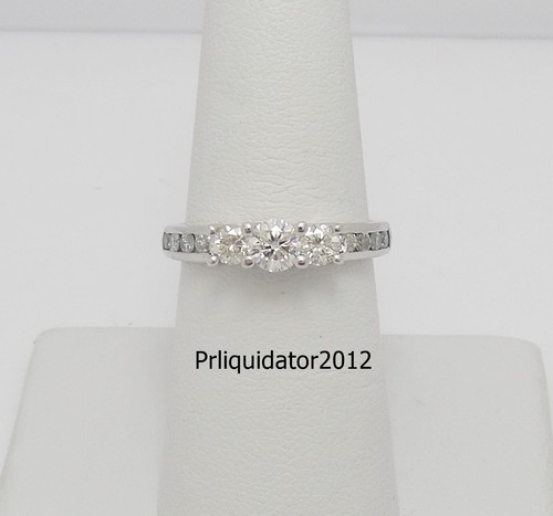 1ct natural diamond - natural,