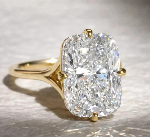 50ct cushion cut - 1.50ct,